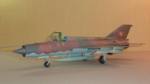 MiG-21 DDR (06).JPG

69,99 KB 
1024 x 576 
12.05.2019
